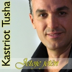 Kastriot Tusha - Jeto Jeten (2005)