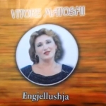Vitore Matoshi - Engjellushe (2000)