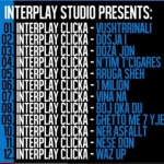 Interplay Clicka - Dosja I (2012)