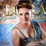 Flora Gashi - Sy Jeshili (2012)