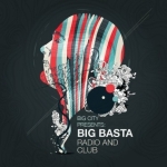 Big Basta - Radio And Club (2012)