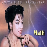 Anita Bitri - Malli (1999)