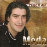 Meda - Prap Të Dua (2004)
