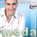 Meda - Ku Je Ti (2002)