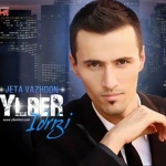 Ylber Idrizi - Jeta Vazhdon (2012)