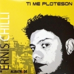 Ernis Çili - Ti Me Ploteson (2008)