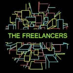 Freelancers - N'kuti (2012)