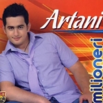 Artan Jusufi - Milioneri (2009)