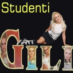 Studenti (1998) Gili