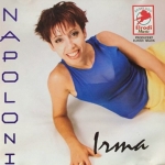 Napoloni (2000) Irma Libohova
