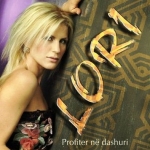 Lori - Profiter Në Dashuri (2007)