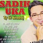 Sadik Uka - Ty Të Këndoj (2011)