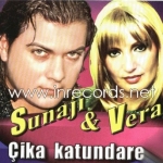 Sunaj Saraqi & Vera Oruqaj - çikat Katundare (2005)