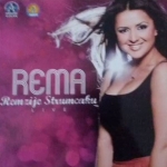 Remzije Strumcaku - Live (2012)