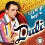 Duli - Luj Sa Je Beqare (2004)