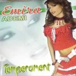 Emira Ademi - Temperament (2005)