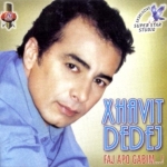 Xhavit Dedej - Faj Apo Gabim (2004)