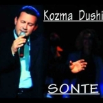 Kozma Dushi - Sonte