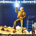 Kristi - Perralle E Vertete (2001)