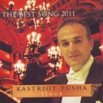 Kastriot Tusha - World Music (2011)