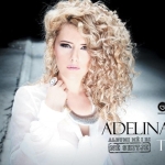 Adelina Emini - Tipsy (2012)