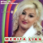 Merita Lika - S'ka Si Nuset Tona (2007)