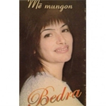 Bedra - Me Mungon (2001)