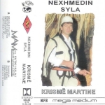 Nexhmedin Syla - Krisme Martine (1992)