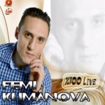 Femi Kumanova - Hajde Luj Për Para (2012)