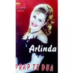 Arlinda Lloha - Prap Te Dua (2003)
