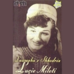 Lucie Miloti - Lauresha E Shkodrës (2004)