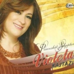 Violeta Kajtazi - Princeshat Shqiptare (2008)