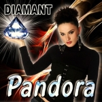 Pandora - Diamant (2007)