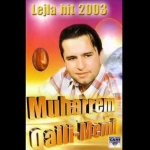 Memi - Lejla (2003)
