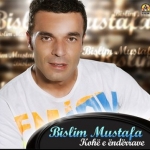 Bislim Mustafa - Kohe E Enderrave (2010)