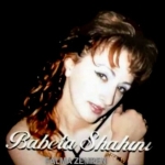 Babeta Shahini - Falma Zemren (2000)