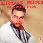 Ervis Bixi - Nazelija (2002)