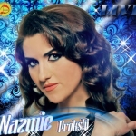 Nazmie Prokshi - Live (2013)