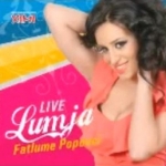 Fatlume Popovci - Live (2013)
