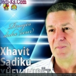 Xhavit Sadiku - Rruges Duke Ecur (2013)