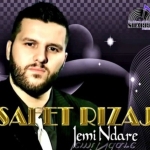 Safet Rizaj - Jemi Ndare (2013)