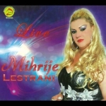 Mihrije Lestrani - Live (2013)