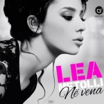 Lea Metolli - Ne Vena (2013)