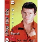 Besnik Shateli - Nje Dite Maji (2002)