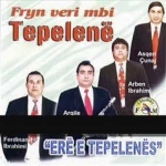 Fryn Veri Mbi Tepelene () Ere E Tepelenes