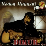 Dikur... (1999) Redon Makashi
