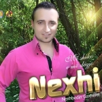 Nexhbedin Gaxherri (Nexhi) - Me Shiko E Me Deegjo (2013)