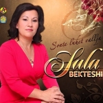 Sala Bekteshi - Sonte Luhet Vallja (2013)