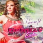 Ramize Caka - Nuse Me Fat (2013)