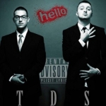 Tds - Hello (2013)